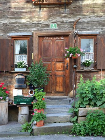 idées et conseils pratiques pour l'aménagement jardin en bois