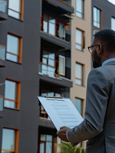 5 conseils pratiques pour exceller en tant que syndic bénévole