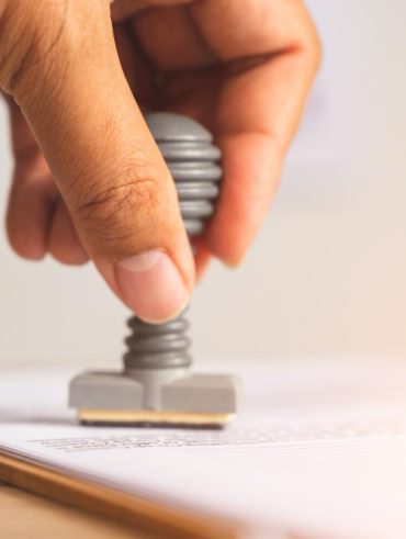 Accompagnement professionnel pour la régularisation d'infractions urbanistiques