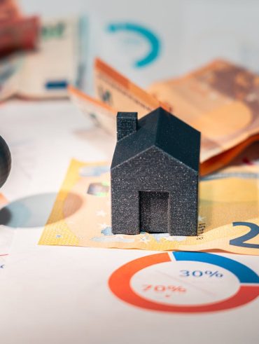 Prêt achat revente pour financer vos projets immobiliers