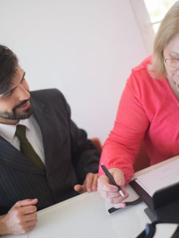 guide pratique pour les héritiers sur le Déblocage des fonds de succession