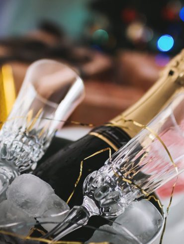 nos conseils pour bien choisir le Champagne pas cher et bon