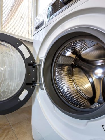 guide pratique pour Transformer un vieux sèche-linge en appareil domotique