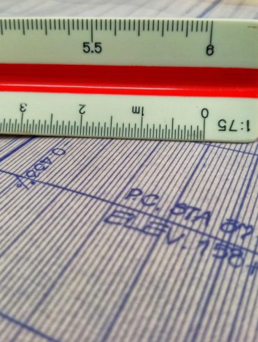 le tableau de conversion en m3 est un outil indispensable pour vos calculs