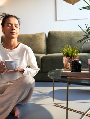 Aménagements anti-allergènes