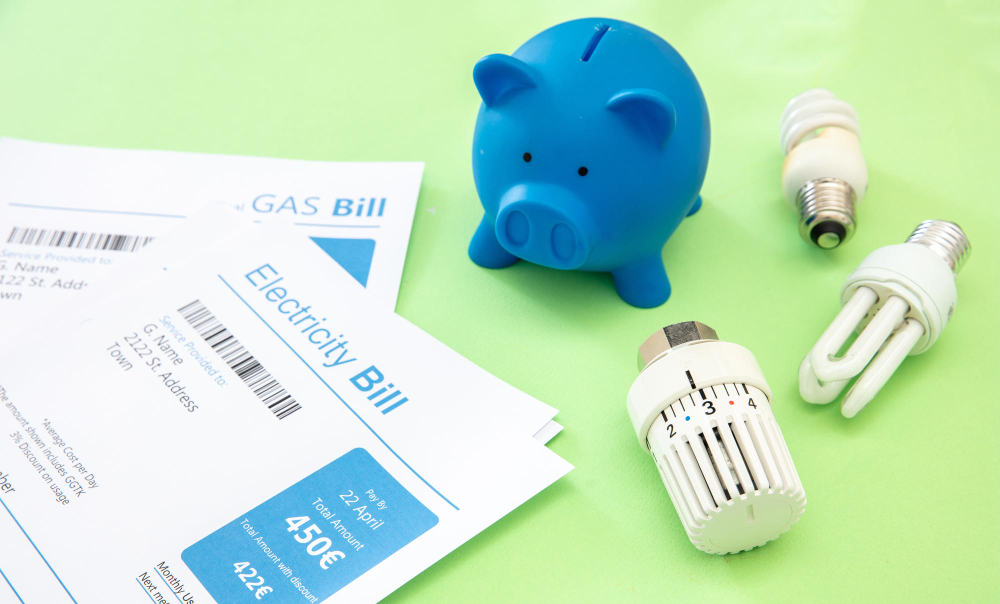 Quelles aides financières pour ce type de projet
